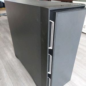 GTX750 TI 가성비 컴퓨터본체