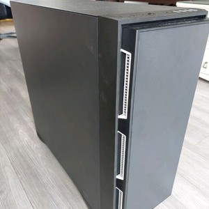 GTX750 TI 가성비 컴퓨터본체