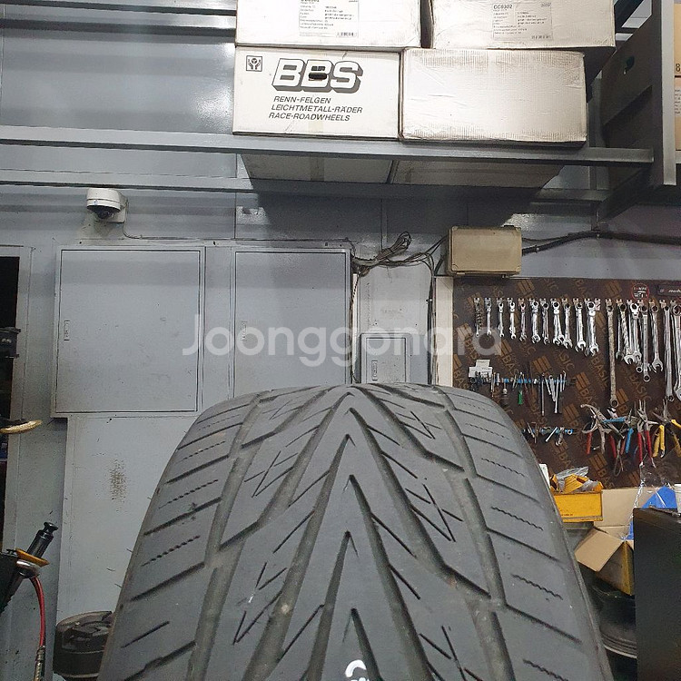 285 40 24 2854024토요st3 한대분판매--2