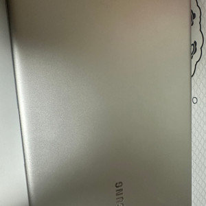 Nt560-k54