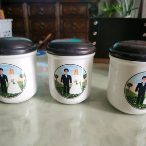 빌레로이앤보흐 빈티지저그3