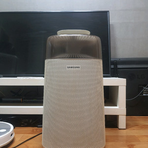 [SAMSUNG] 삼성전자 블루스카이 공기청정기