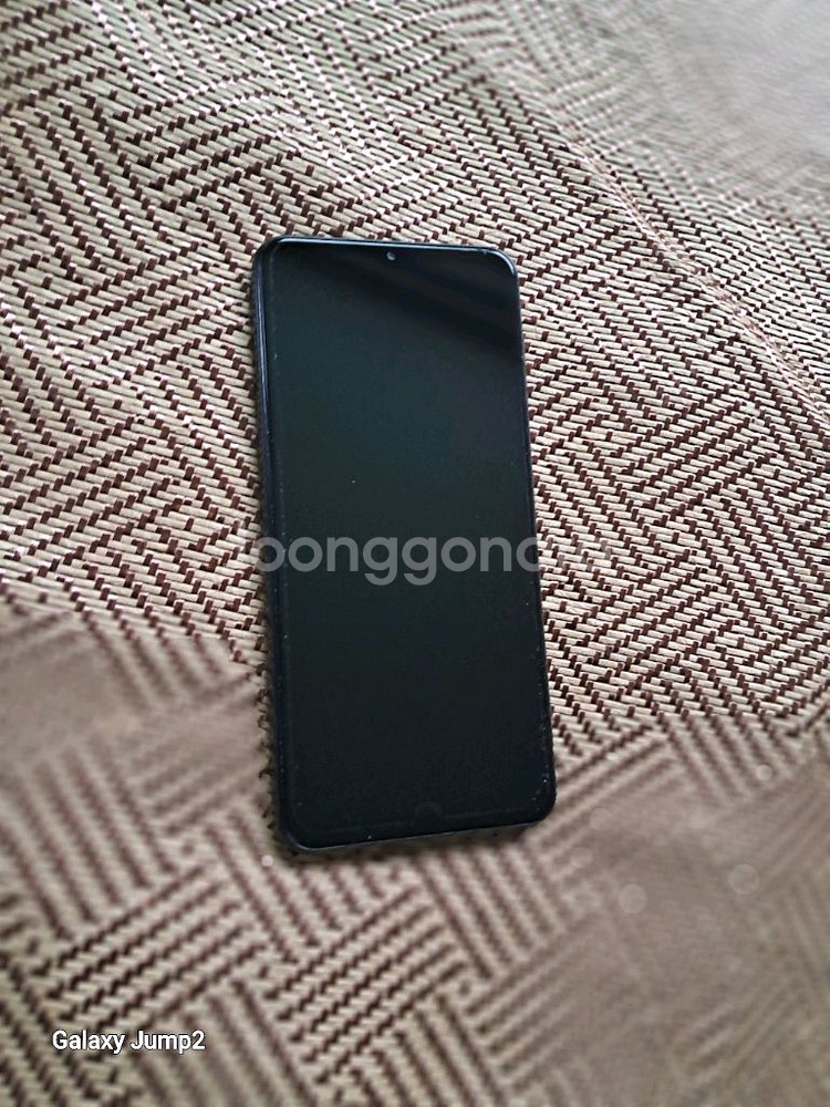 갤럭시 버디2 5g 23년 깨끗함--3