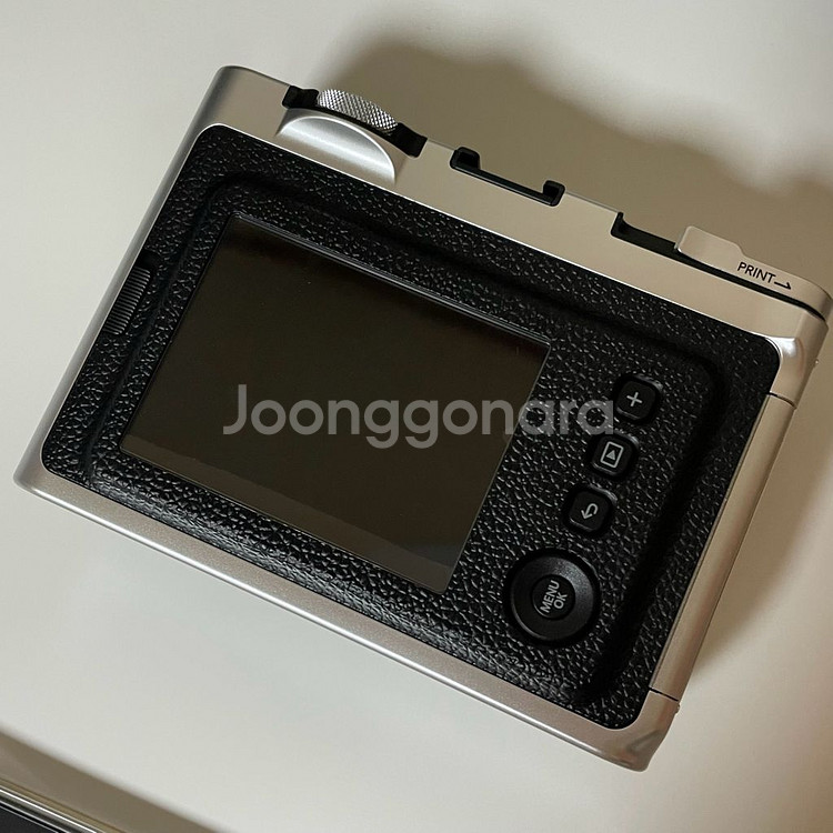 후지필름 인스탁스 미니 에보 판매--1