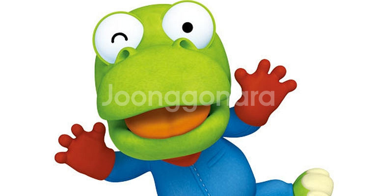 에어팟프로2 정품 미개봉 삽니다--0
