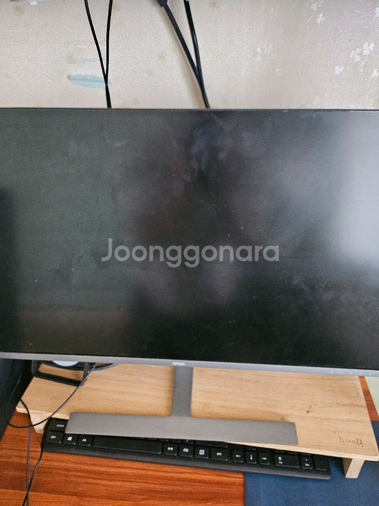 LG 27MP89HM-S 27인치--0