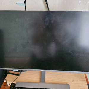 LG 27MP89HM-S 27인치