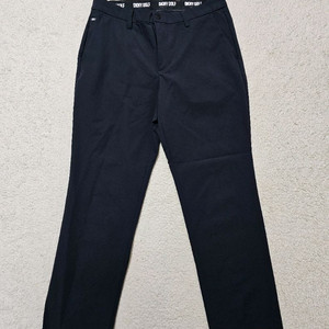 DKNY썸머쿨바지(M)33