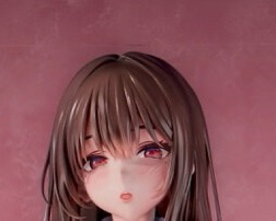 인사이트 육감소녀 미타니 치히로 1/4--0