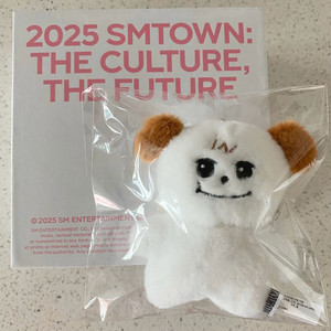 슈퍼주니어 슈주 규현 조규매 인형 mp3 일괄판매