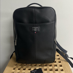 S.T듀퐁 백팩