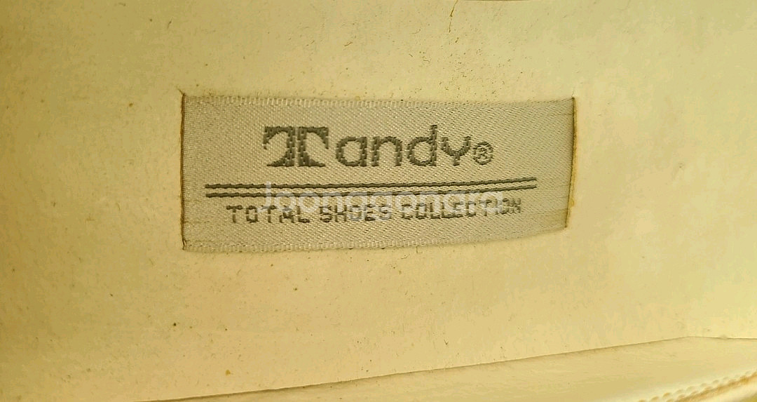 TANDY 여성 로퍼 230--2