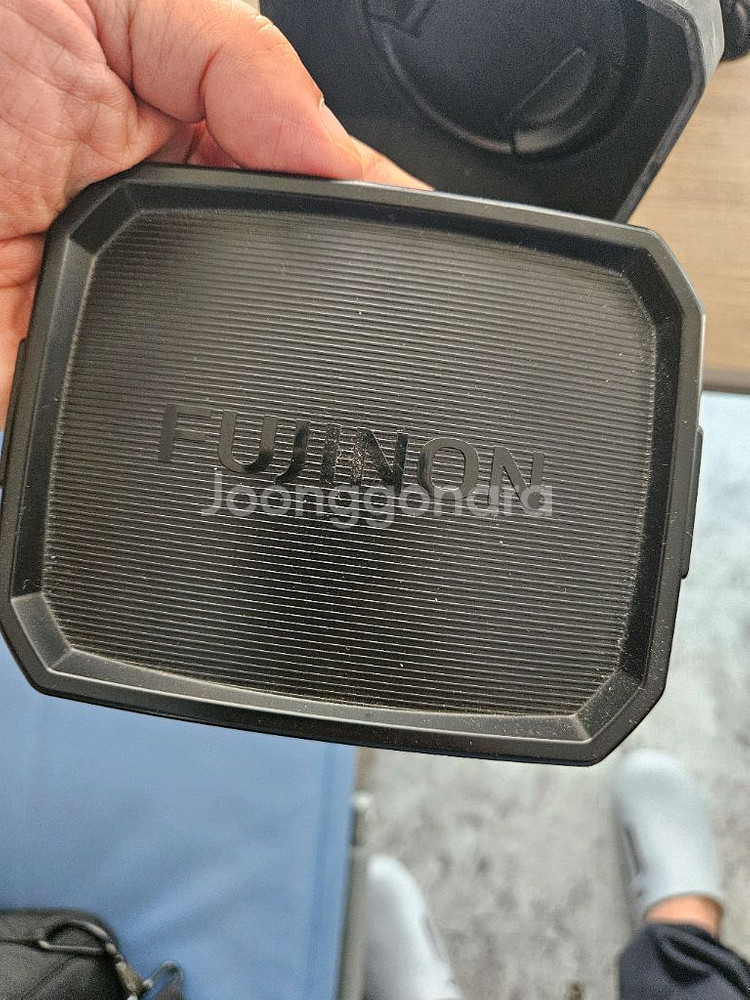 소니 FS7M2 , MK 18-55 T2.9(S급)--6