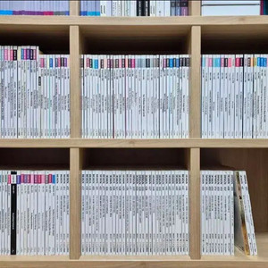 월간디자인 2002년 ~ 2016년 180권