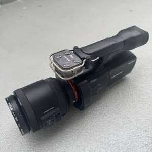 소니 nex vg900