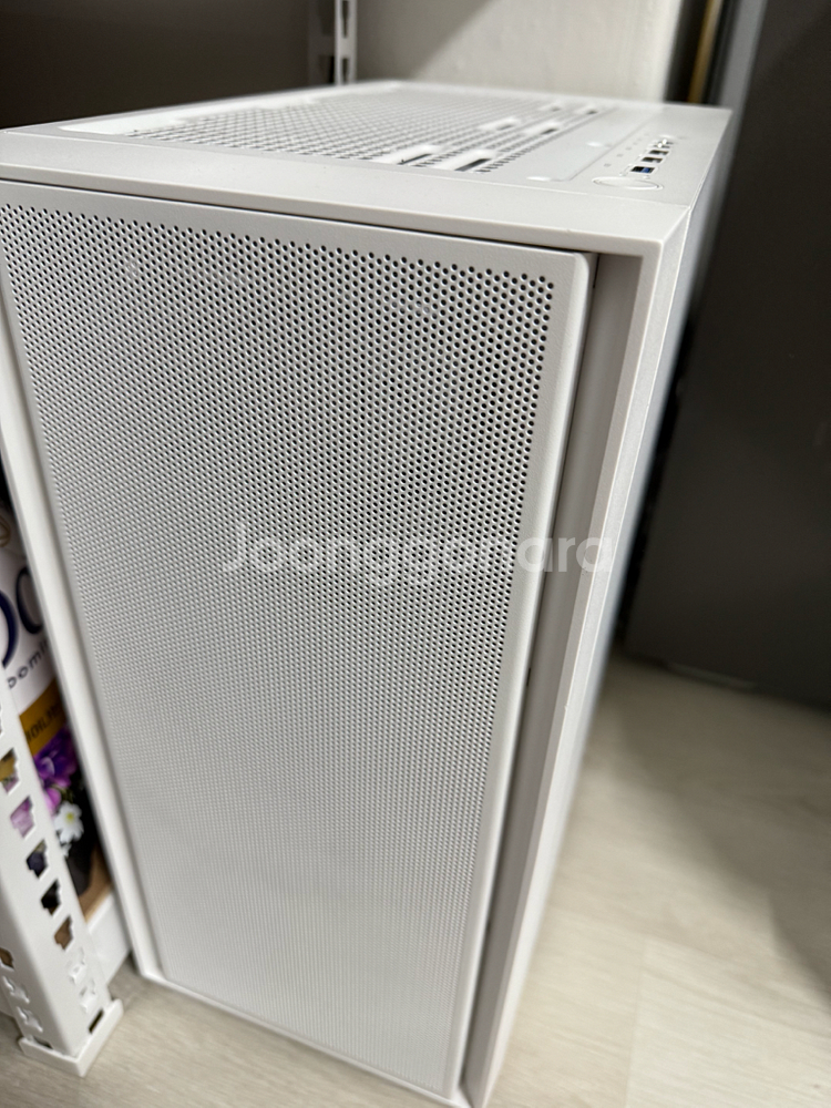 1660슈퍼본체판매합니다--0