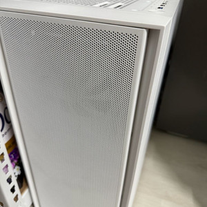 1660슈퍼본체판매합니다