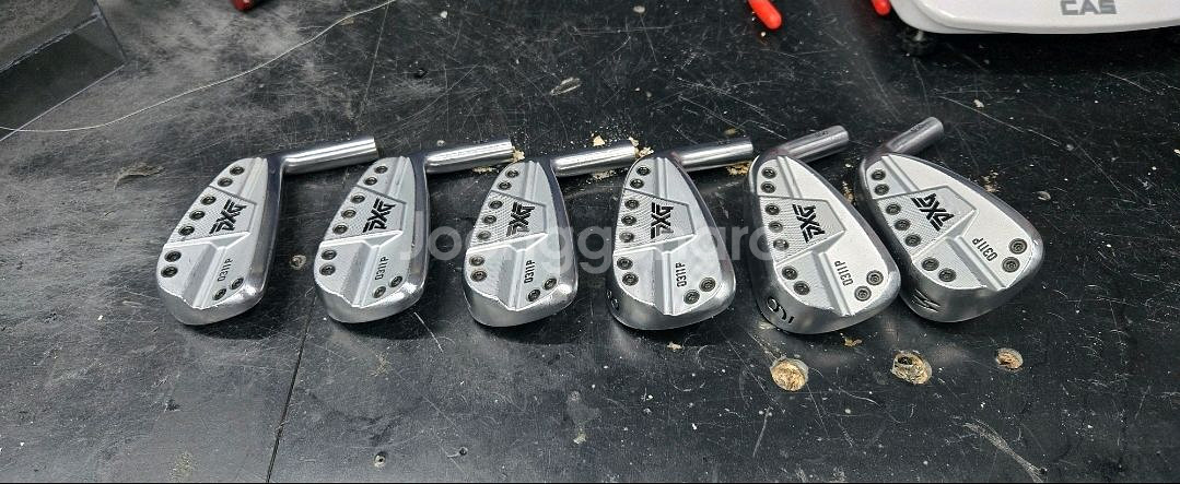PXG 젠3--1