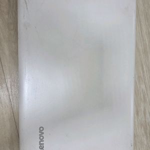 레노바 아이디어패드 330 15인치
