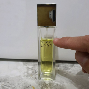 구찌 엔비 EDT 30ml 향수 (37)