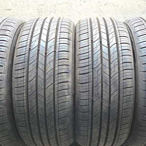 2155017 215 50 17 금호 TA21 타이어