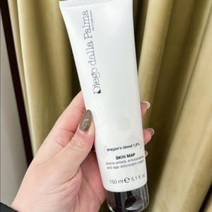 디에고달라팔마 앙티옥스 기린혈 크림 150ml