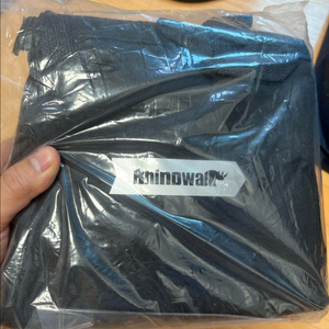 Rhinowalk 라이노워크 브롬톤 캐링백 RF163