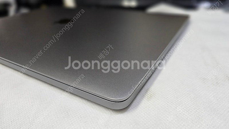 맥북프로 16인치 i9, 16GB ,1TB 2019--2