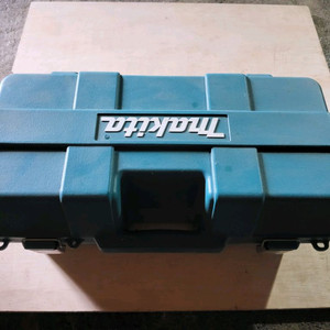 마끼다 조이너 PJ7000