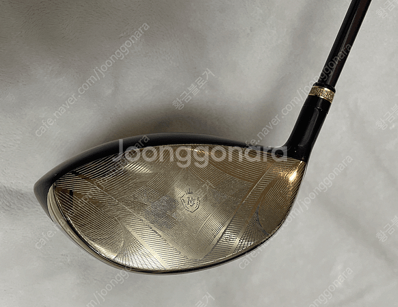 마루망 마제스티 로얄 11.5 L-Flex TL-540--1