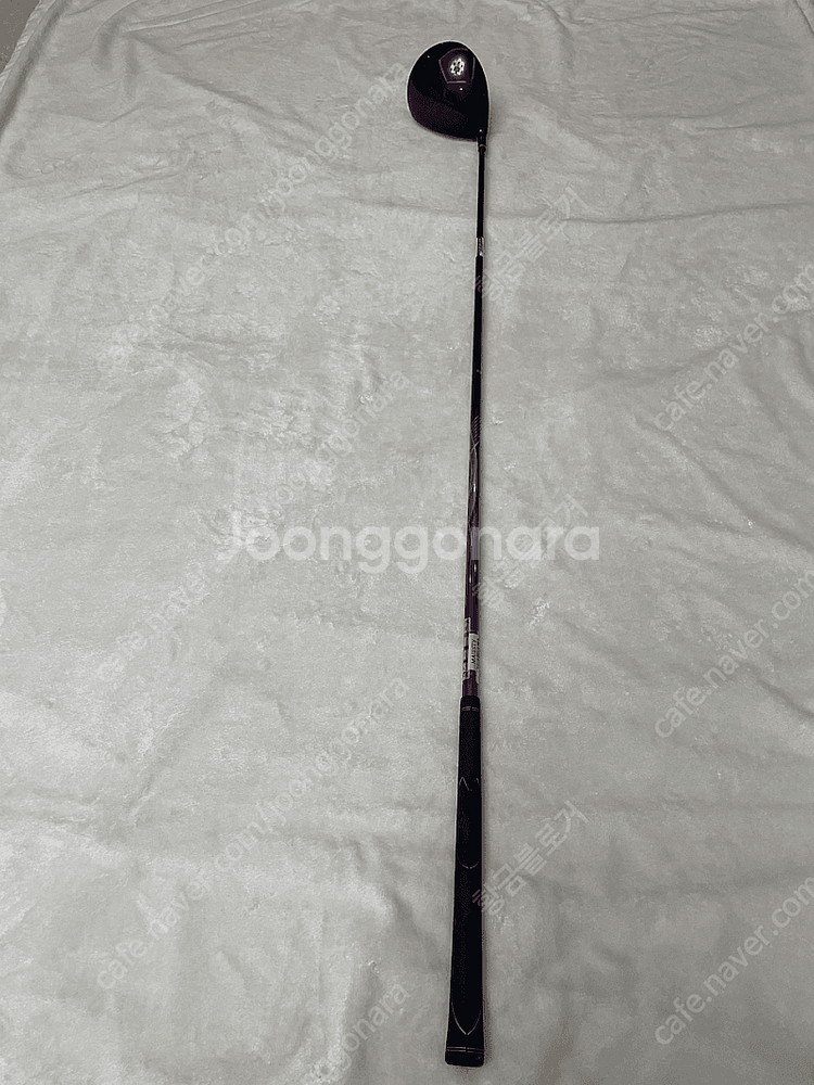 마루망 마제스티 로얄 11.5 L-Flex TL-540--4