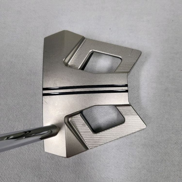 A+ 스카티카메론 팬텀9 34인치퍼터 정품 E507006 이미지