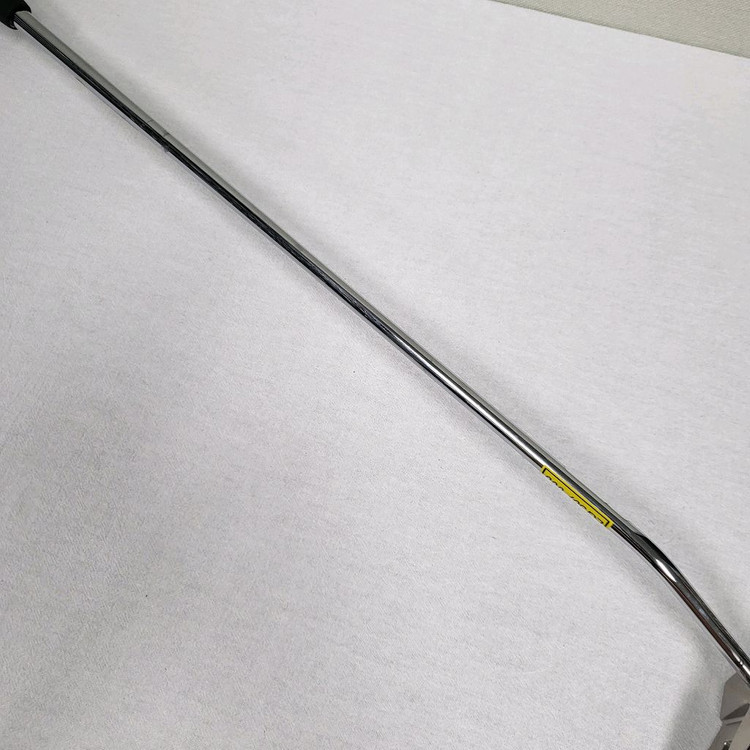 A+ 스카티카메론 팬텀9 34인치퍼터 정품 E507006 이미지