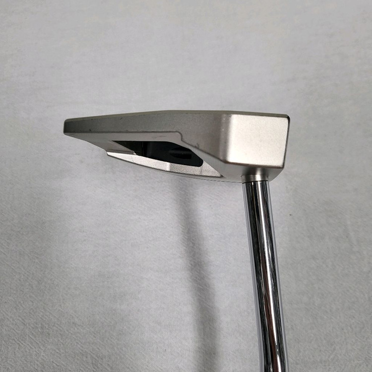 A+ 스카티카메론 팬텀9 34인치퍼터 정품 E507006 이미지