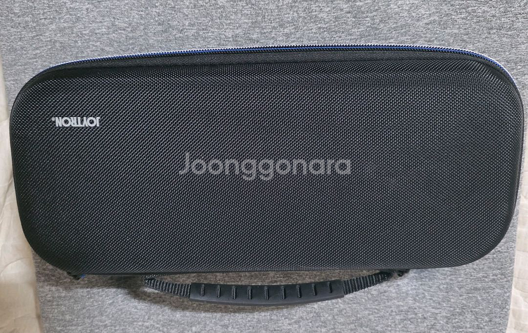 PS5 듀얼센스+정품충전거치대/서울--1