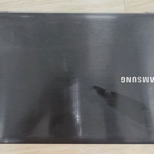 nt370e4q 14인치