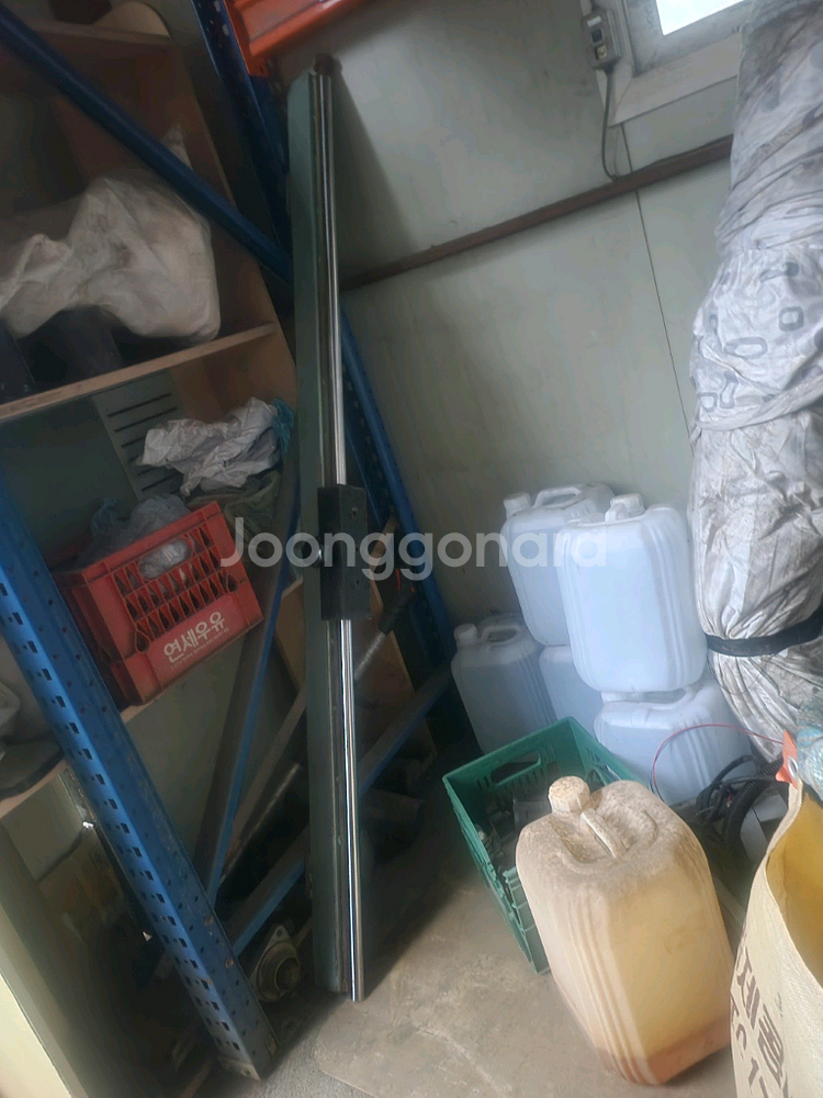 슬라이드형.밀대형 목공기계 부속품 응용해쓰실분께--2