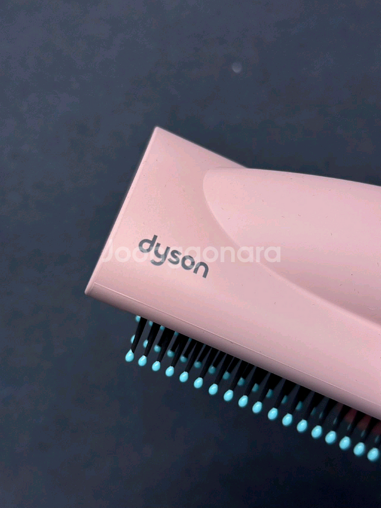 다이슨 Dyson HS05 에어랩 해외직구--3