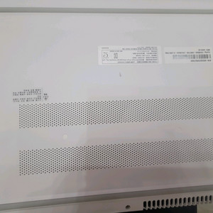 Zu10202-18003
