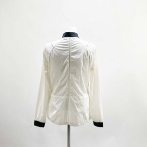 아이더 여성등산 바람막이자켓 95 by진스센스