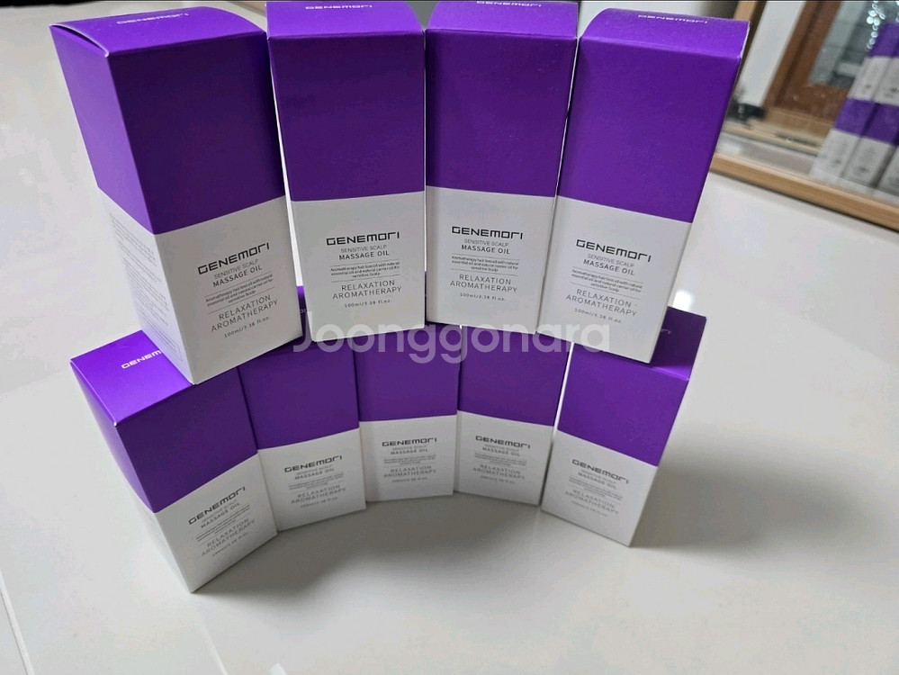 고급전문가용 업소용 두피아로마오일 일괄 판매합니다.--3