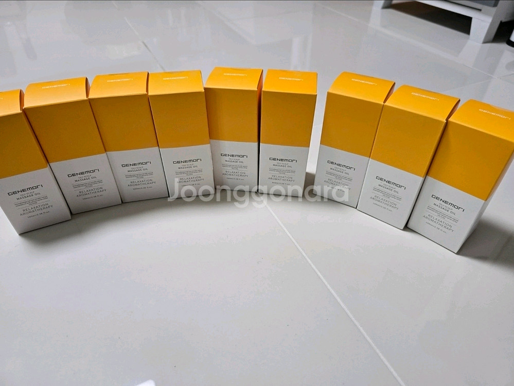 고급전문가용 업소용 두피아로마오일 일괄 판매합니다.--4