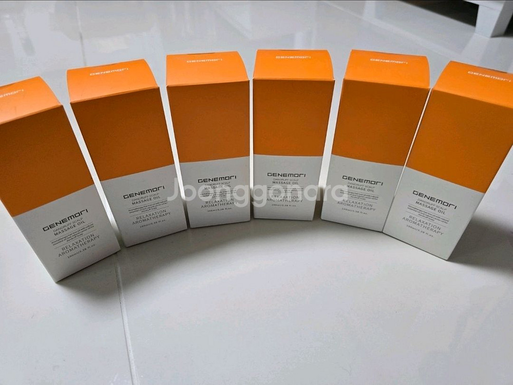 고급전문가용 업소용 두피아로마오일 일괄 판매합니다.--5