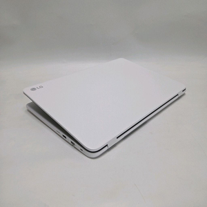 J엘지 중고 노트북 i5 화이트 A급/512G/램16G