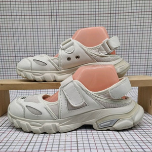 발조아이가 샌들 250