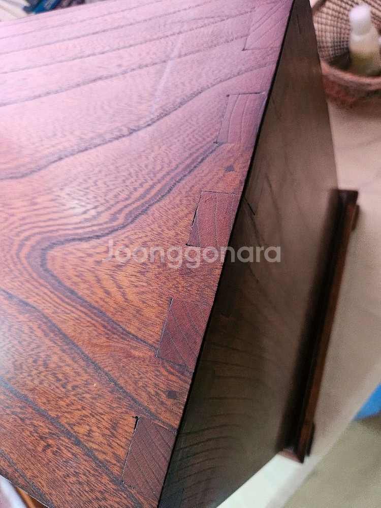 고가구빗접24~30~31cm--2