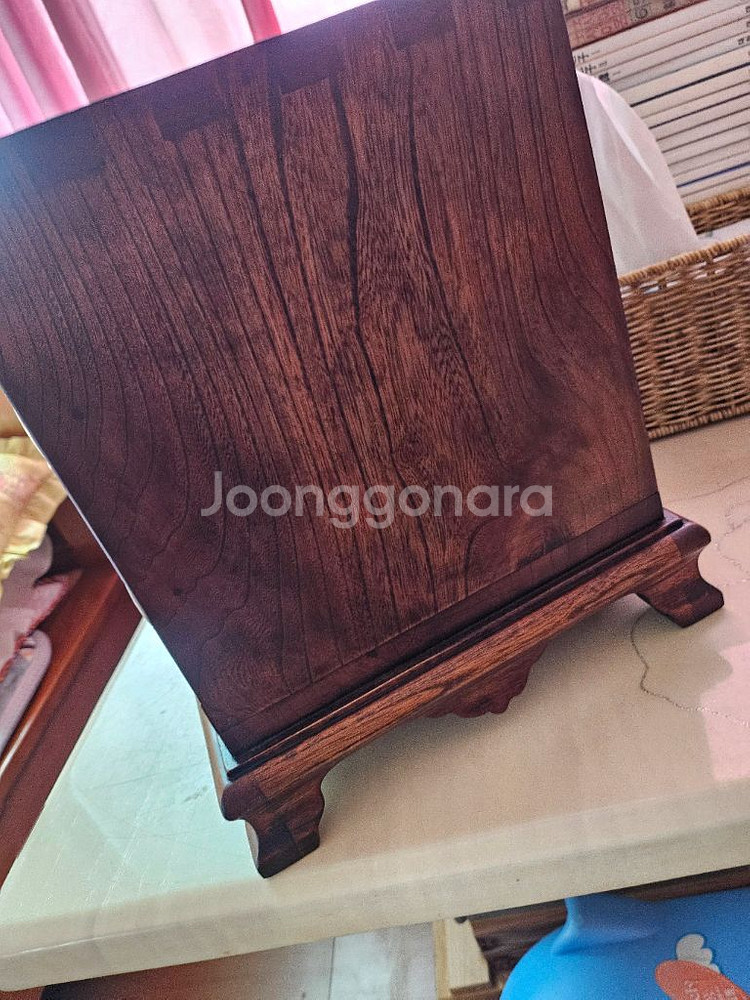 고가구빗접24~30~31cm--3