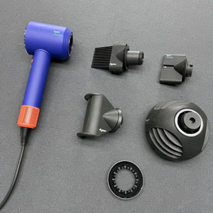 다이슨 슈퍼소닉 Dyson hd16 드라이기 해외직구
