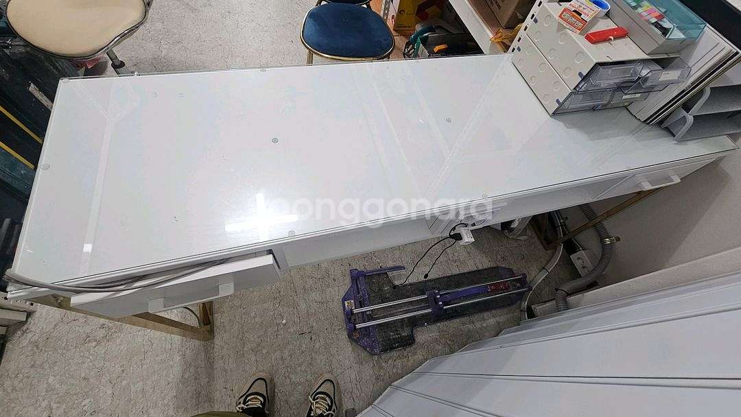 네일 책상--0