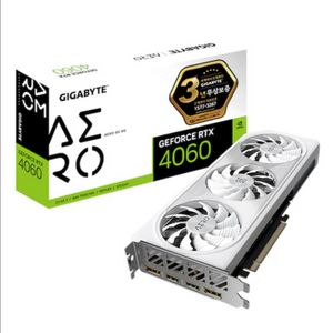 4060 aero 삽니다